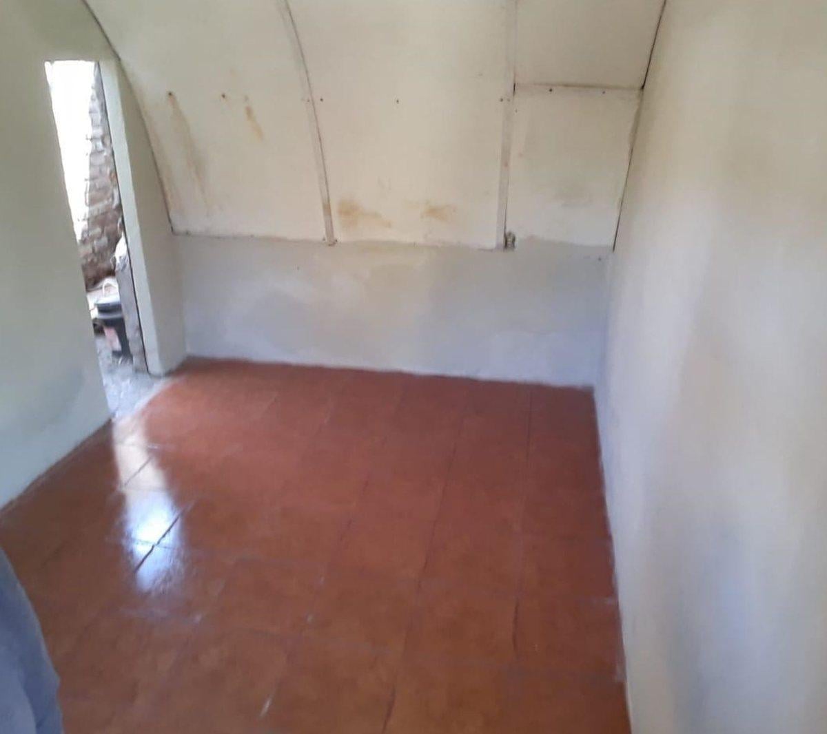 Foto de VENTA DOS CASAS EN LAS VEGAS- POTRERILLOS- MENDOZA, imagen 3