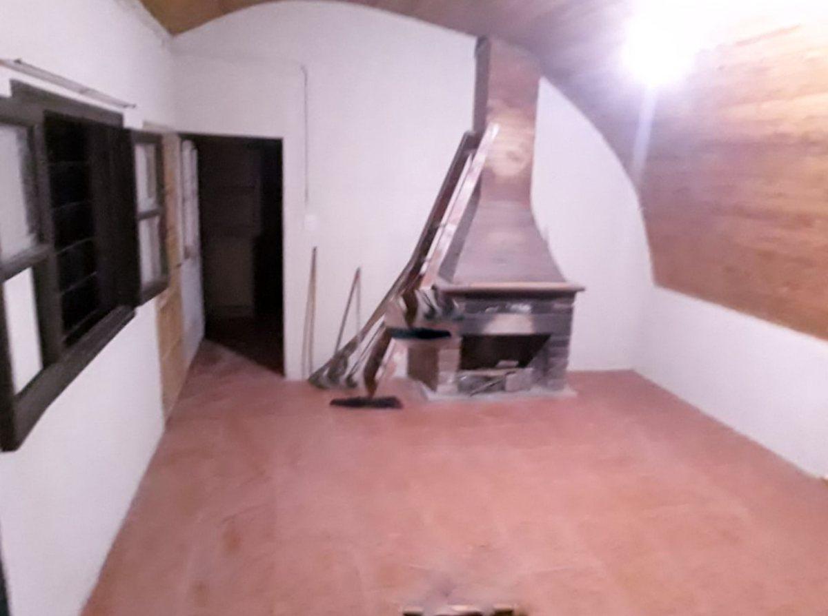 Foto de VENTA DOS CASAS EN LAS VEGAS- POTRERILLOS- MENDOZA, imagen 4