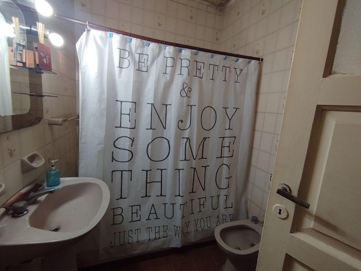 Foto de Venta Casa en Palmira muy bien ubicada, imagen 5