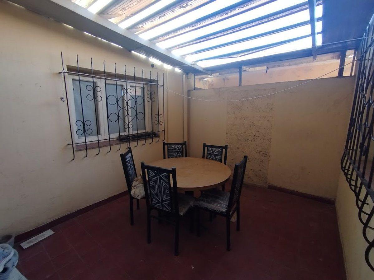 Foto de Venta Casa en Palmira muy bien ubicada, imagen 3