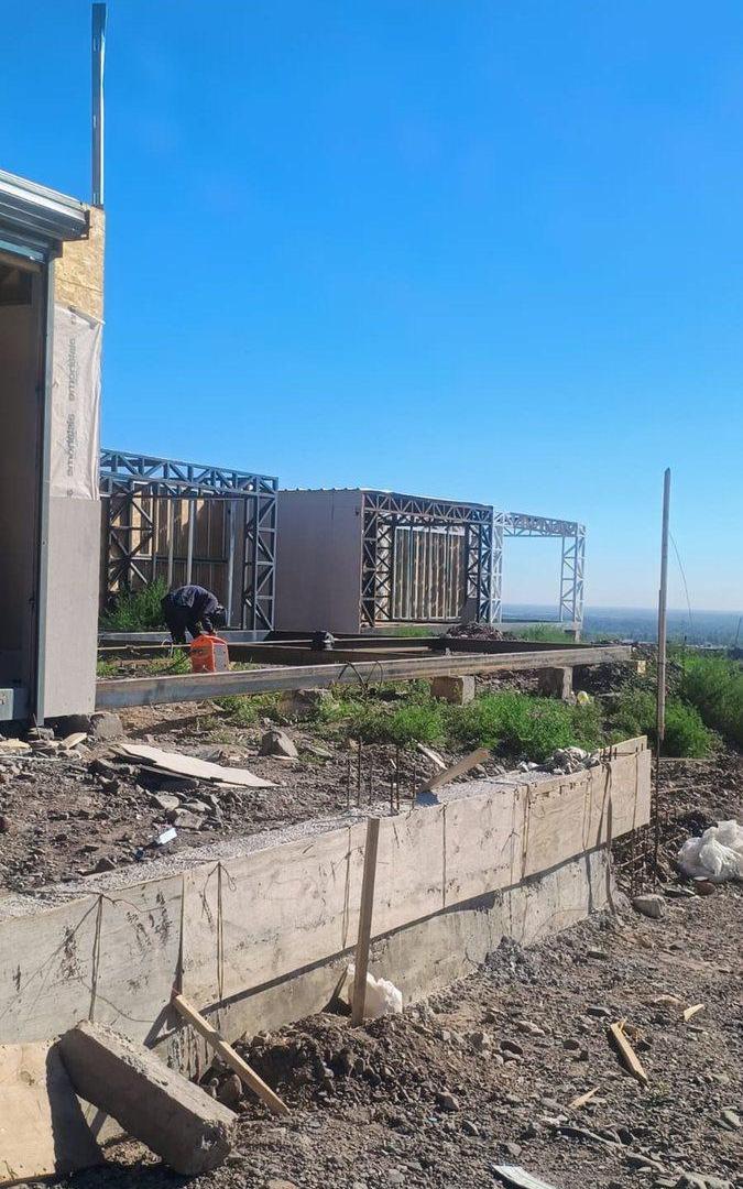 Foto de VENTA LOCAL COMERCIAL EN POZO, EL CHALLAO MENDOZA, imagen 4