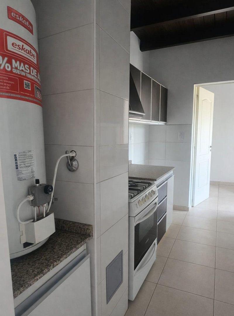 Foto de DEPARTAMENTO CIUDAD PLAZA FONTANA, imagen 5