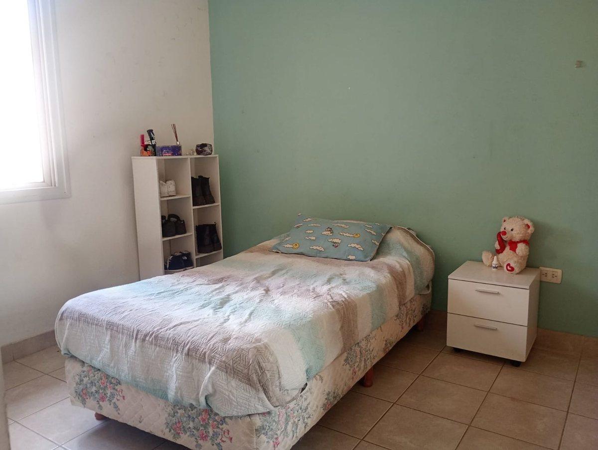 Foto de VENTA DE CASA EN GODOY CRUZ- MENDOZA, imagen 5