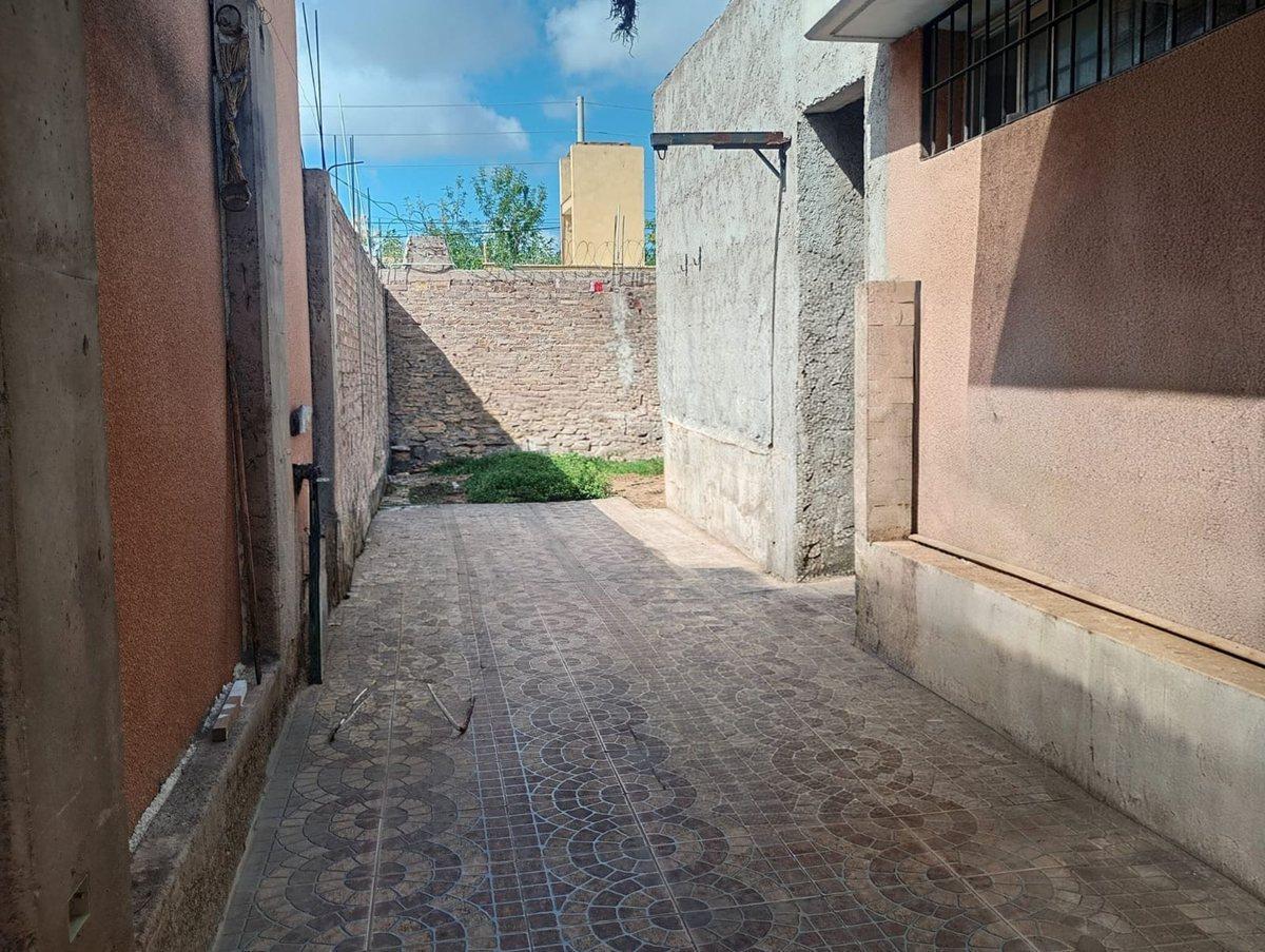 Foto de VENTA DE CASA EN GODOY CRUZ- MENDOZA, imagen 3