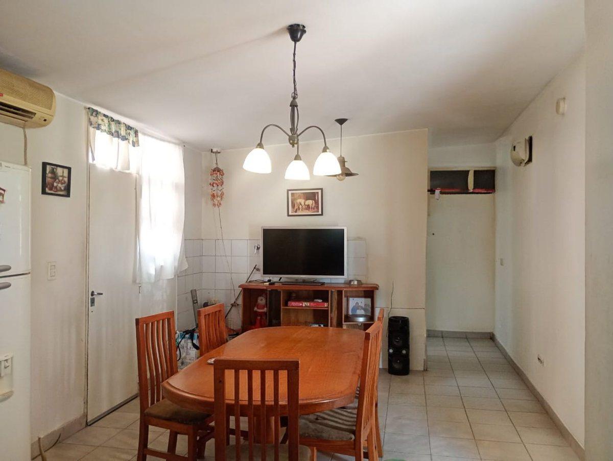 Foto de VENTA DE CASA EN GODOY CRUZ- MENDOZA, imagen 1