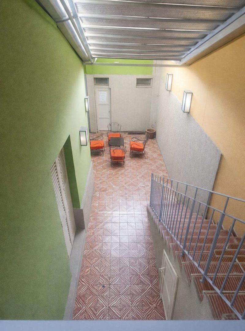 Foto de ENFOQUE DESARROLLADOR GRAN TERRENO INMUEBLE HOTEL, imagen 1