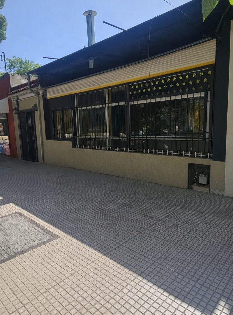 Foto de ENFOQUE DESARROLLADOR GRAN TERRENO INMUEBLE HOTEL, imagen 5