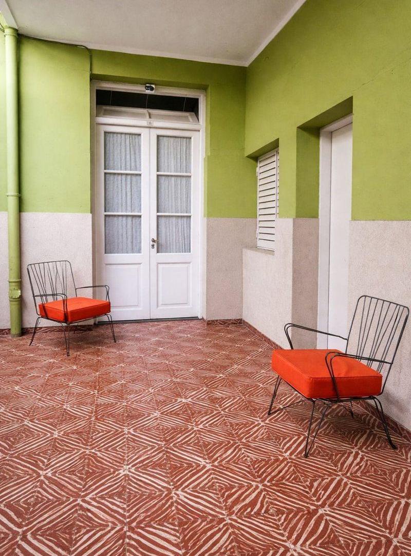 Foto de ENFOQUE DESARROLLADOR GRAN TERRENO INMUEBLE HOTEL, imagen 4