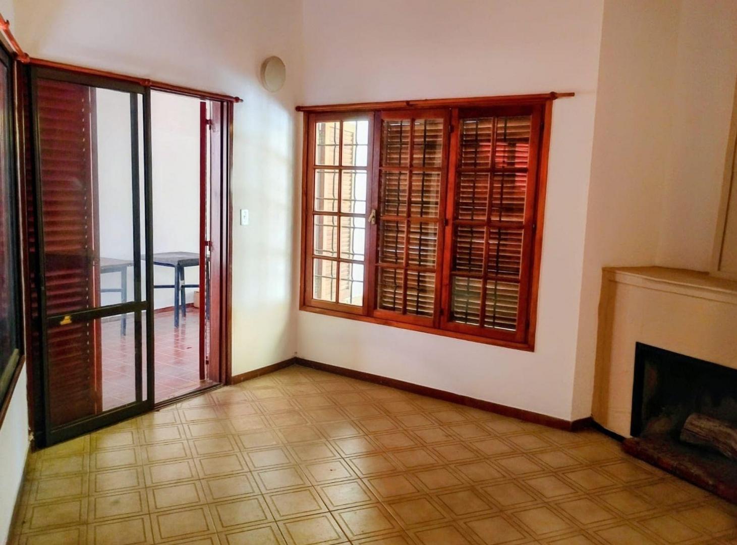 Foto de CASA 3 DORMITORIOS, LAS TORTUGAS, GODOY CRUZ, imagen 4