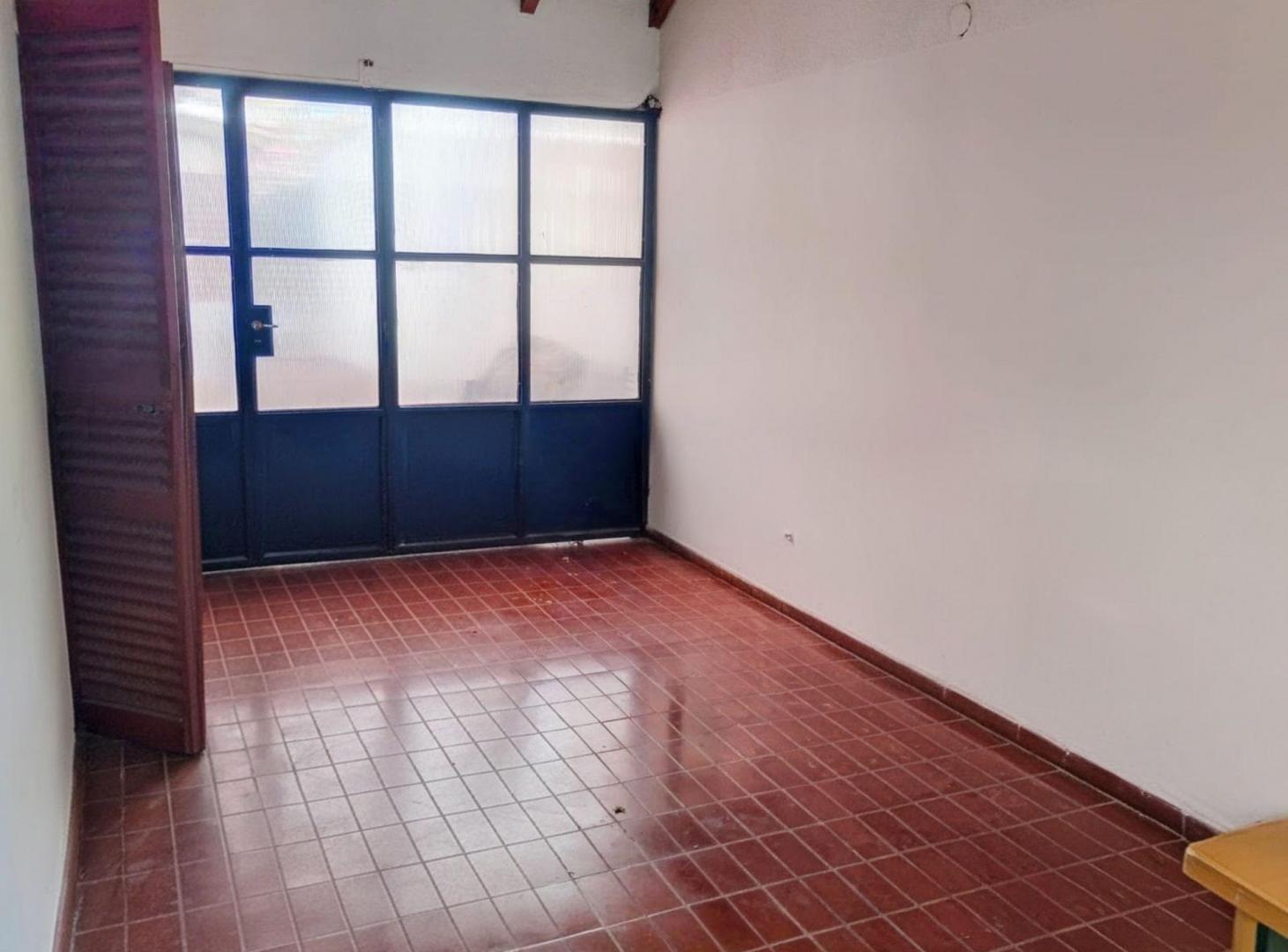 Foto de CASA 3 DORMITORIOS, LAS TORTUGAS, GODOY CRUZ, imagen 3