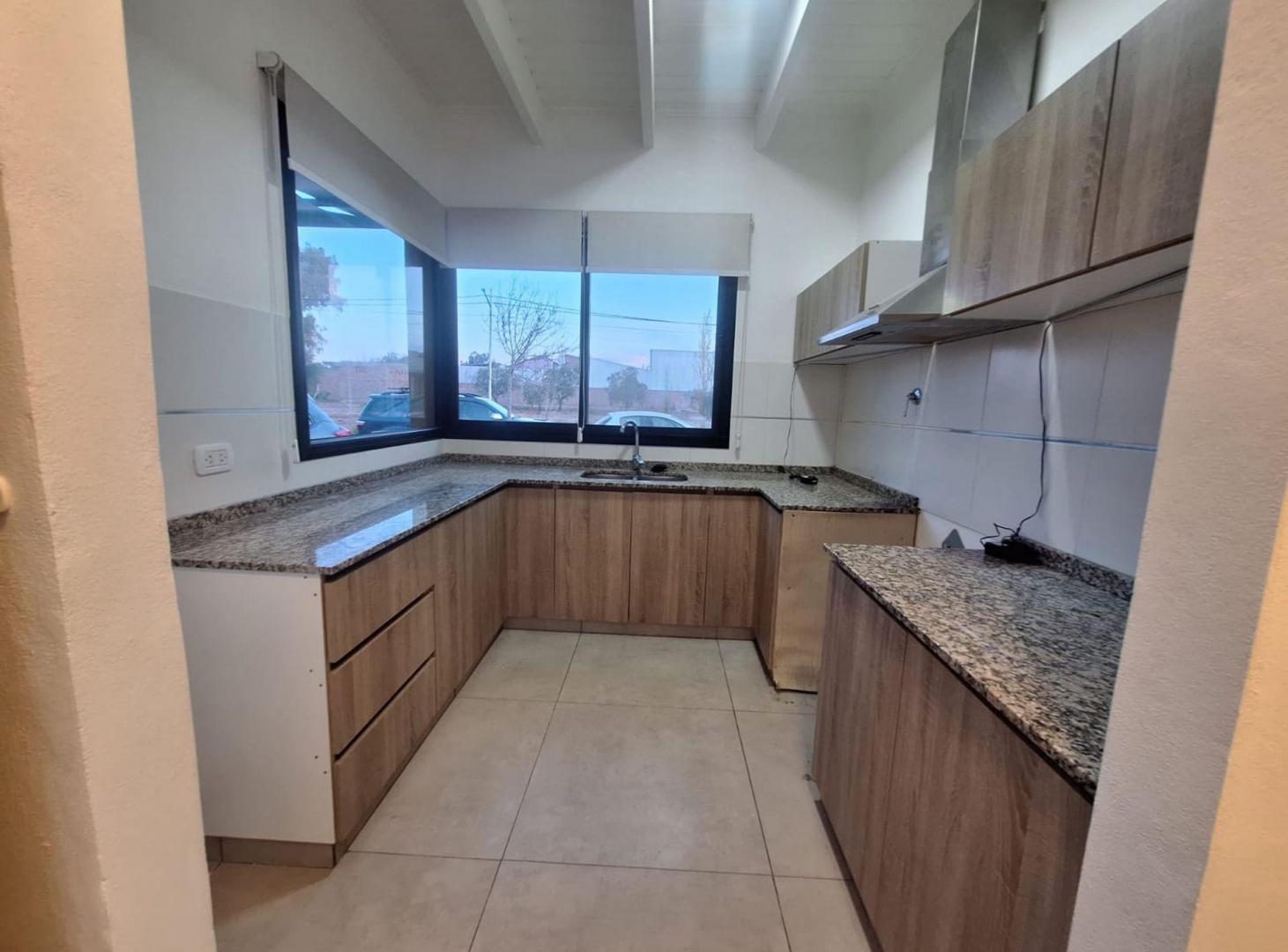 Foto de CASA EN UNA PLANTA, B° OLIVOS DE RUSELL, MAIPÚ, imagen 5