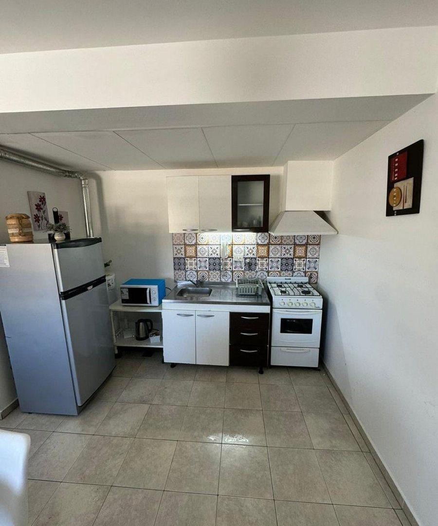 Foto de Departamento Monoambiente en Venta, imagen 4