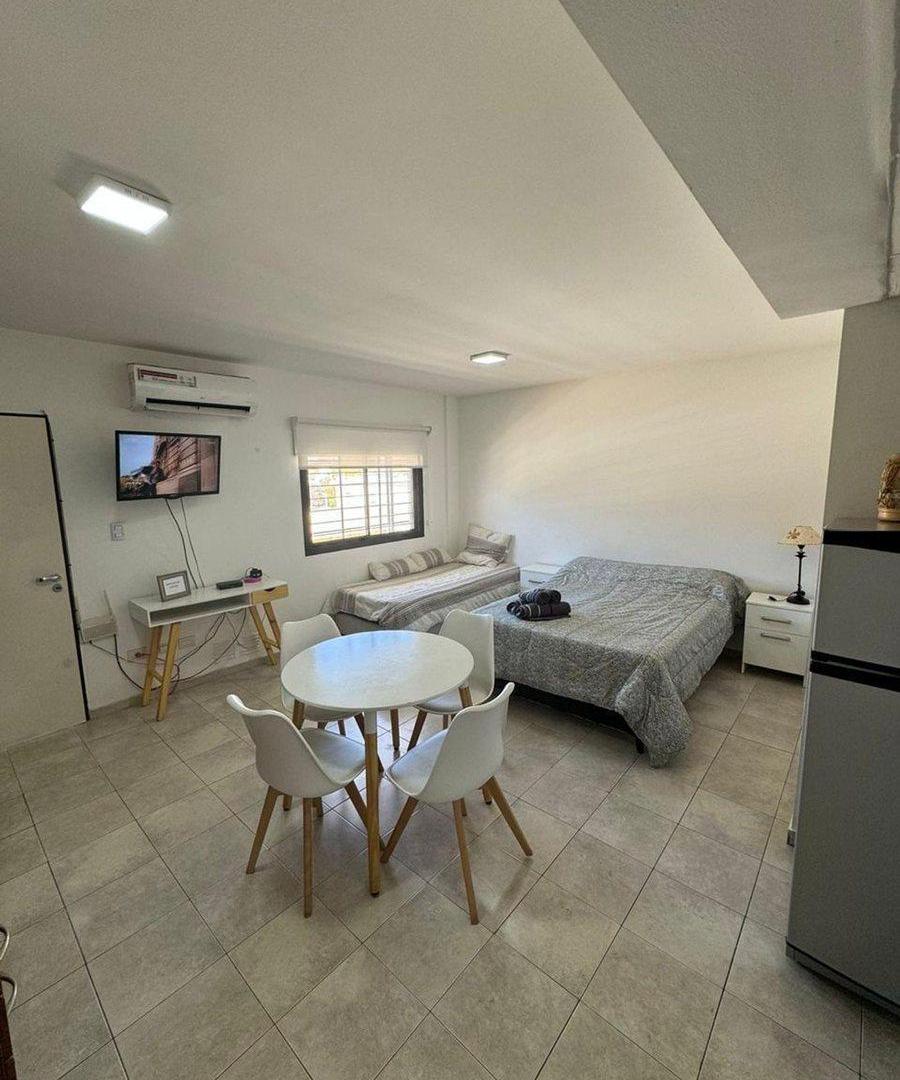 Foto de Departamento Monoambiente en Venta, imagen 1