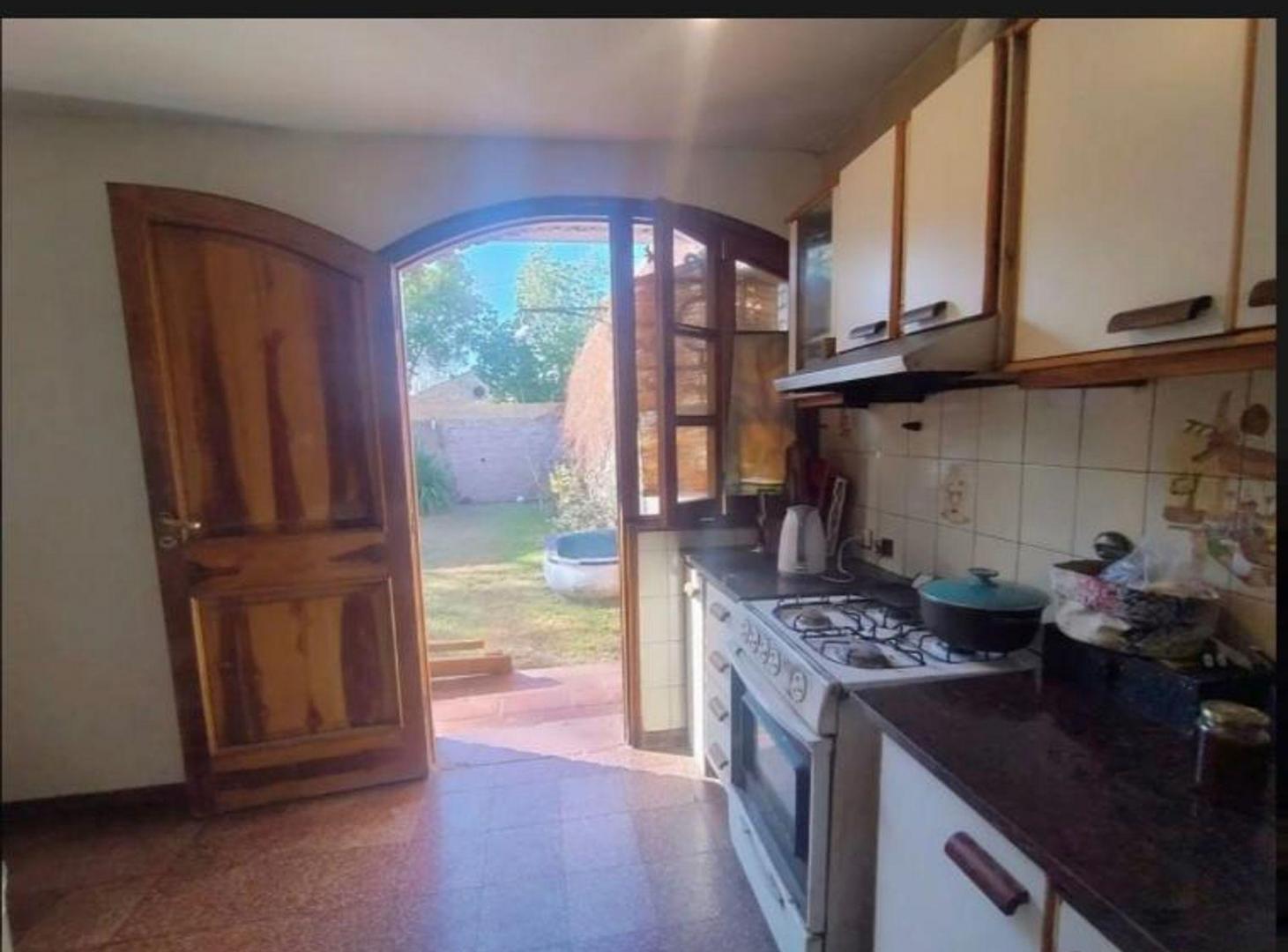 Foto de Se vende Amplia casa en cercania al B Bancario, imagen 1