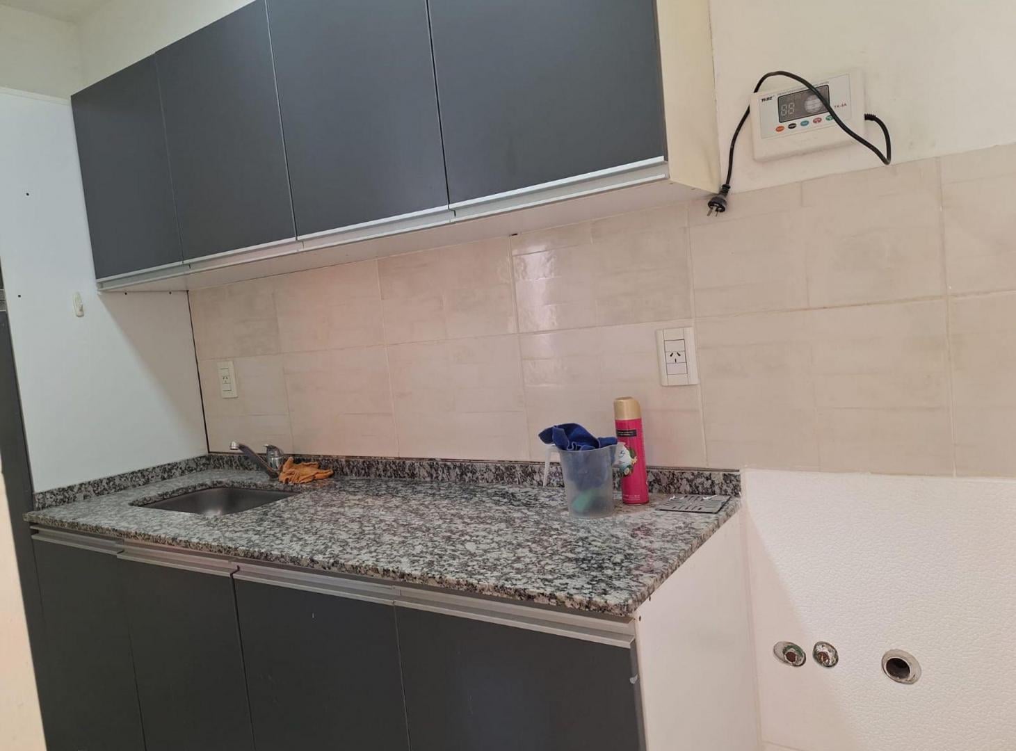 Foto de ALQUILER B° PRIVADO AIRE MALBEC, CARRODILLA, imagen 5