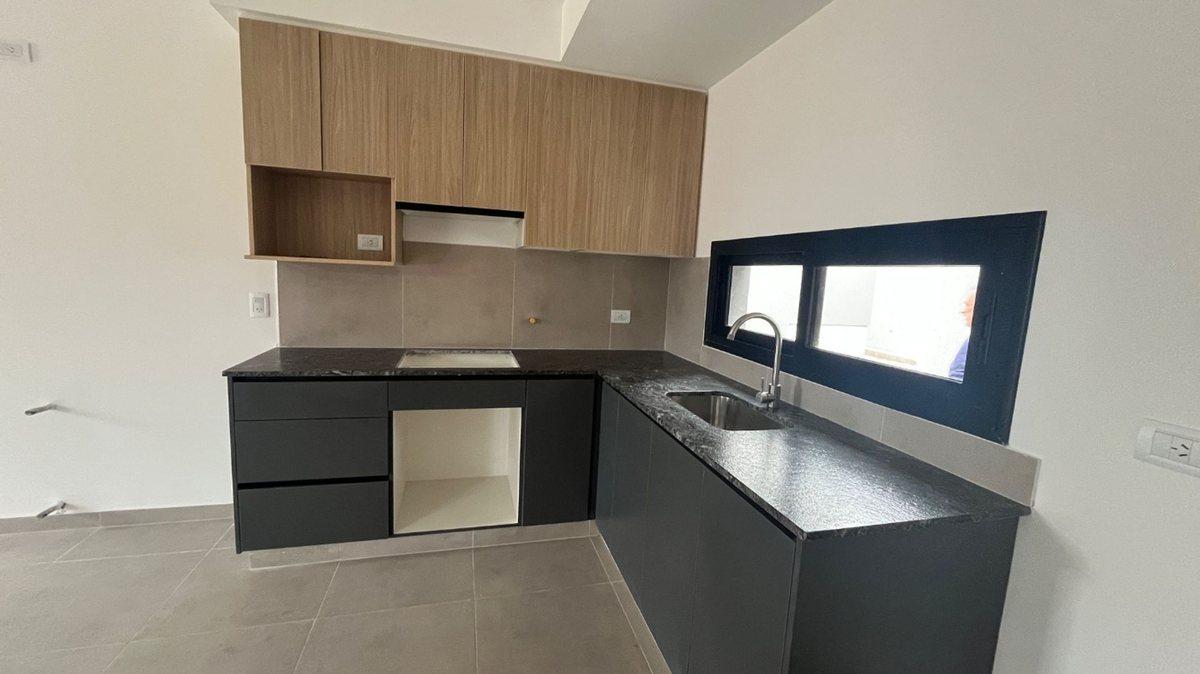 Foto de DEPARTAMENTO EN VENTA COMPLEJO TERRUAR LUJAN, imagen 1