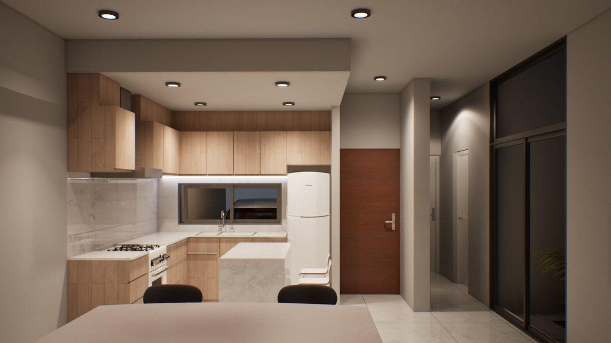 Foto de VENTA CASA EN B° PRIVADO GODOY CRUZ , MENDOZA, imagen 5