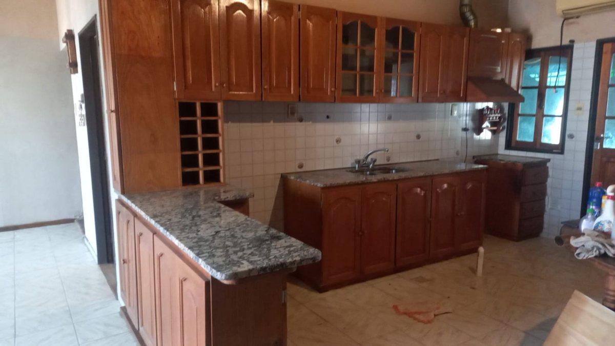 Foto de DEPARTAMENTO + LOCAL + CASA, imagen 1