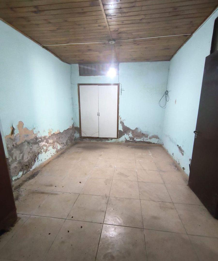 Foto de DEPARTAMENTO + LOCAL + CASA, imagen 4
