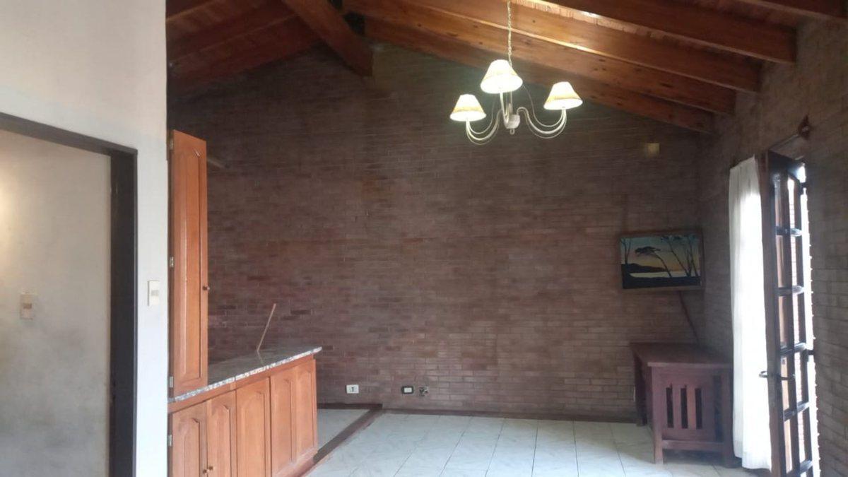 Foto de DEPARTAMENTO + LOCAL + CASA, imagen 3