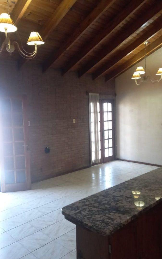Foto de DEPARTAMENTO + LOCAL + CASA, imagen 2