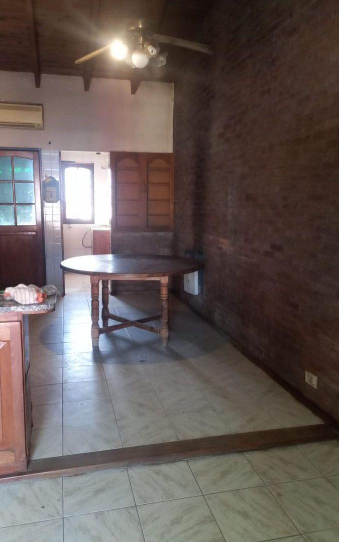 Foto de DEPARTAMENTO + LOCAL + CASA, imagen 5