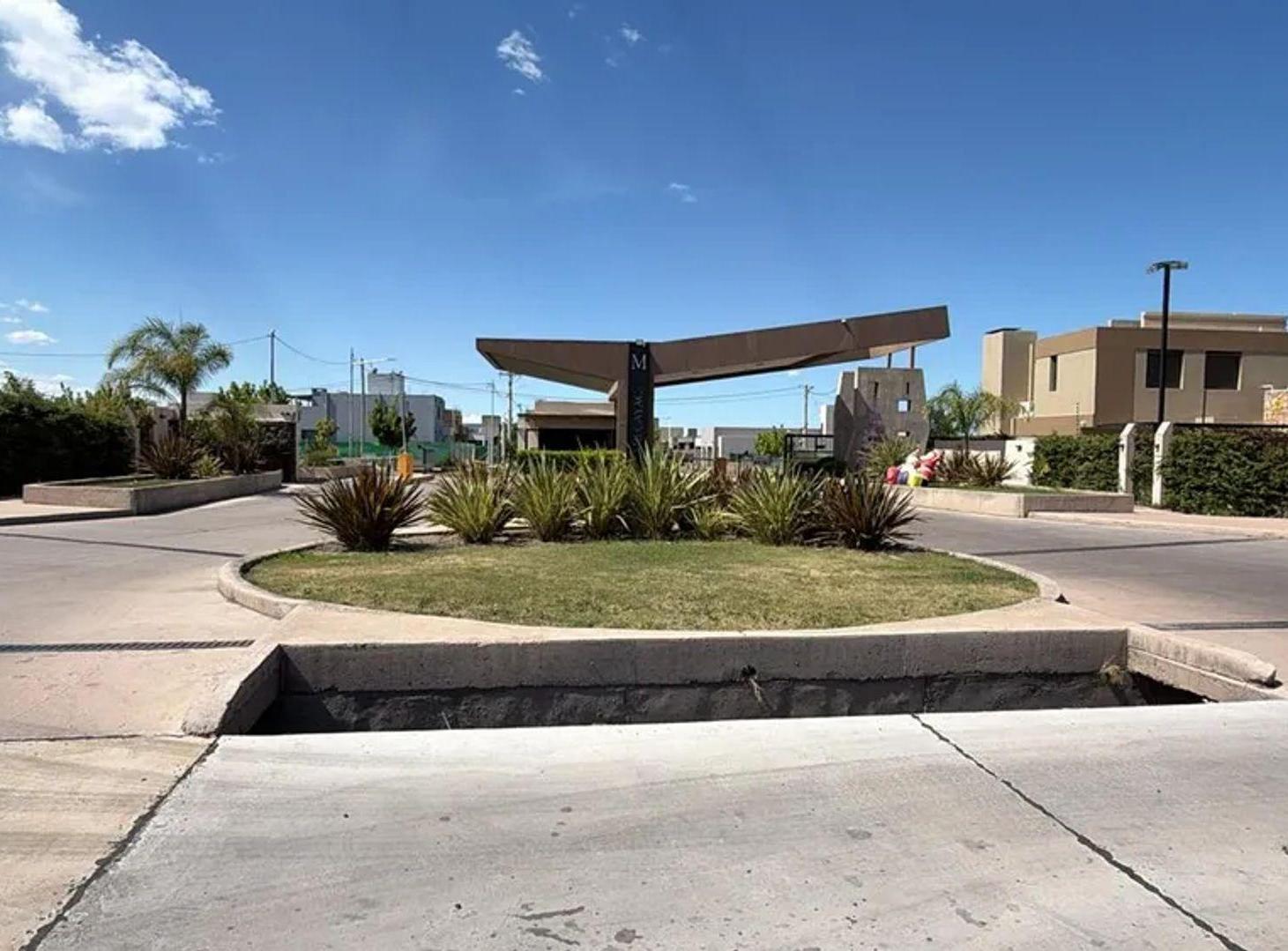Foto de Lote en Venta MILCAYAC 1, imagen 1