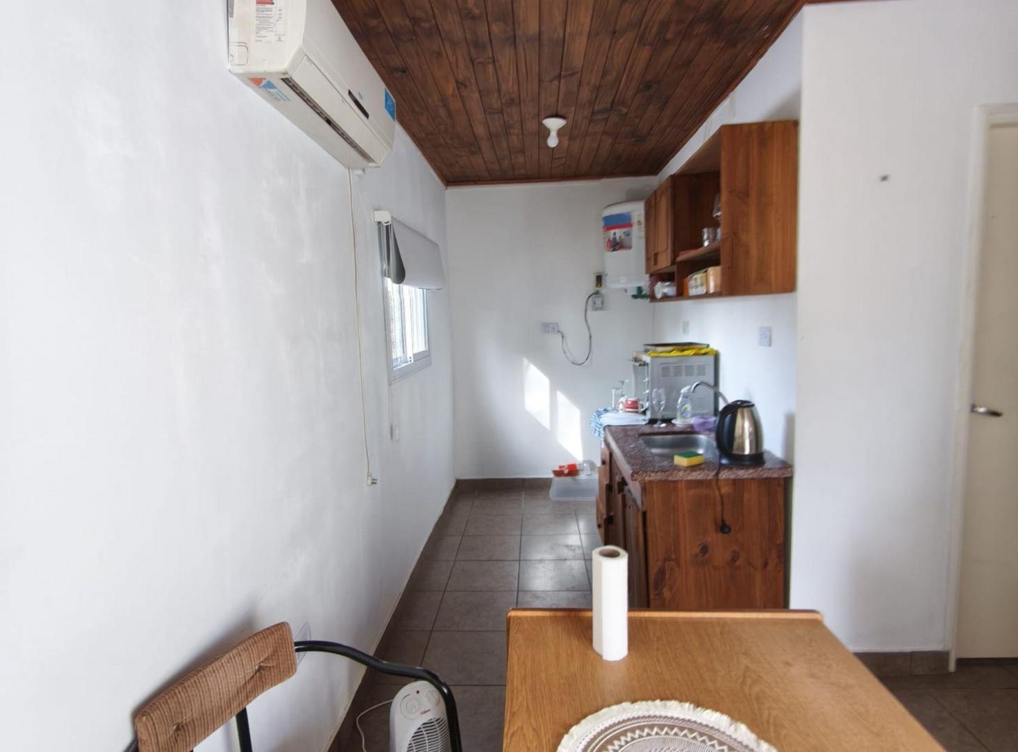 Foto de Venta Casa dos Plantas B° Parque Drumond, imagen 5