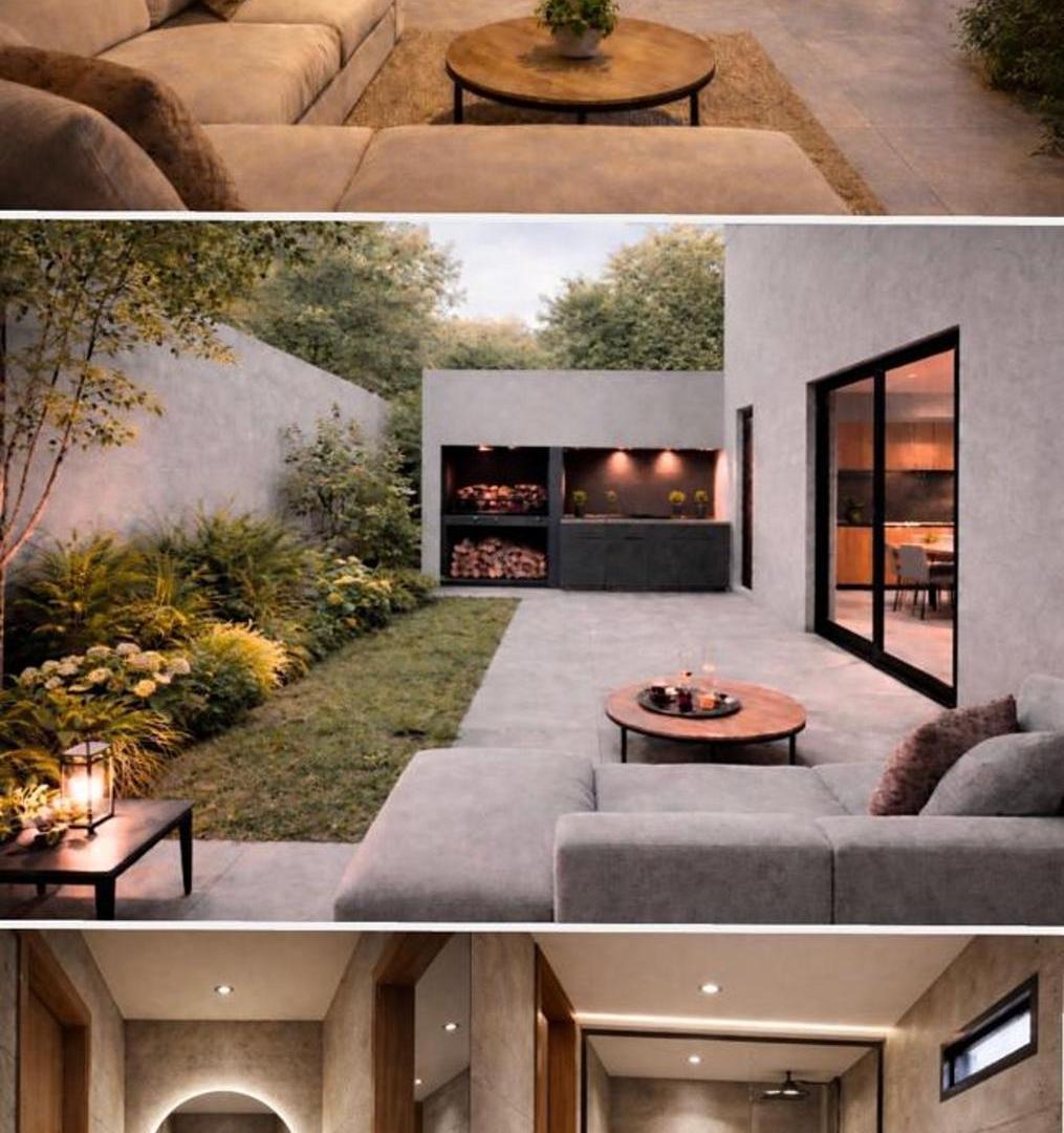 Foto de REMAX OFRECE DEPTOS EN POZO EN Bº CHAMPAGNAT MZA, imagen 2