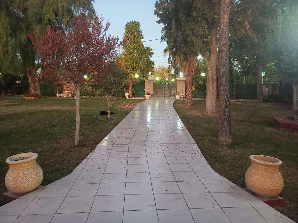 Foto de CASA 4 DORMITORIOS EN EL CENTRO DE JUNÍN!, imagen 3