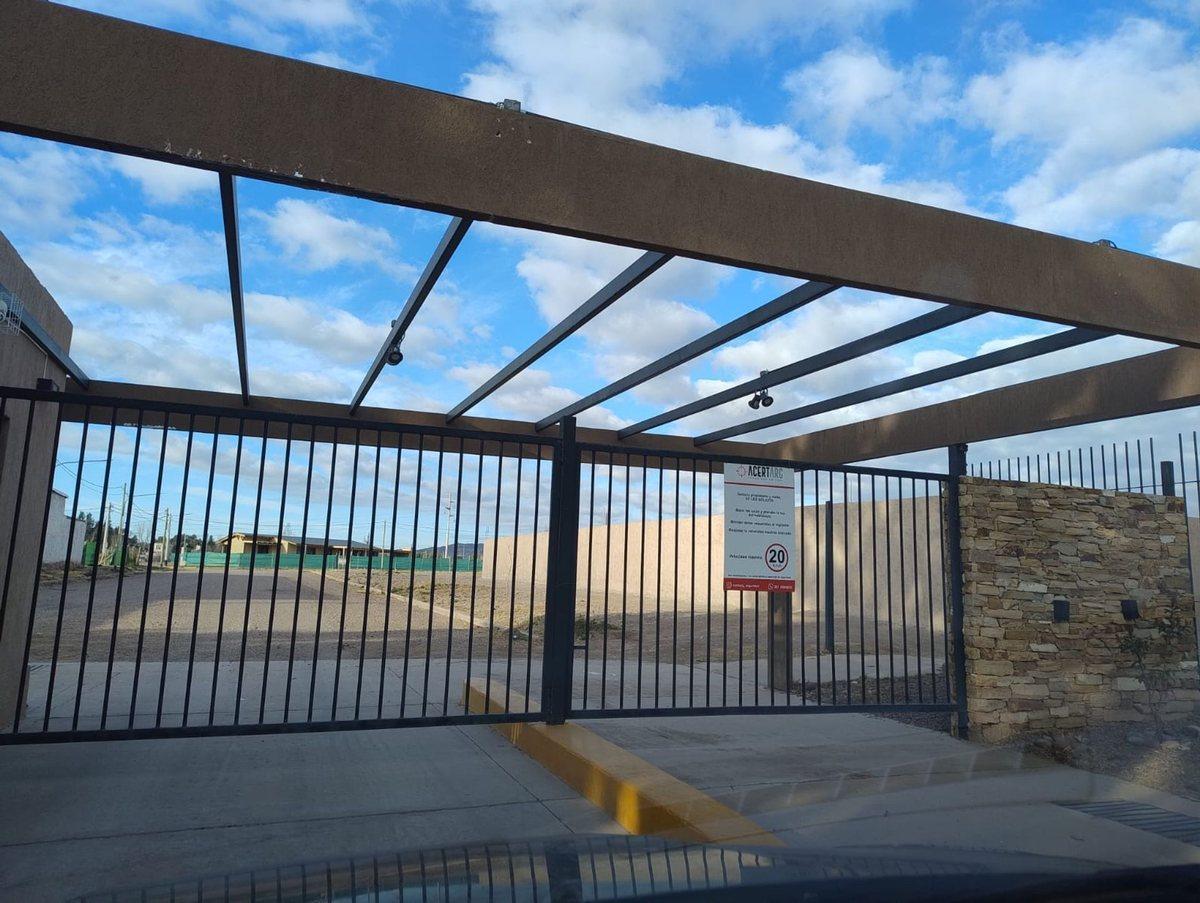 Foto de VENTA LOTE EN BARRIO LA HERRADURA, MAIPÚ, imagen 2