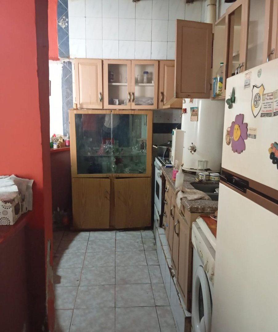 Foto de DOS CASA EN VENTA - LUZURIAGA MAIPU, imagen 1