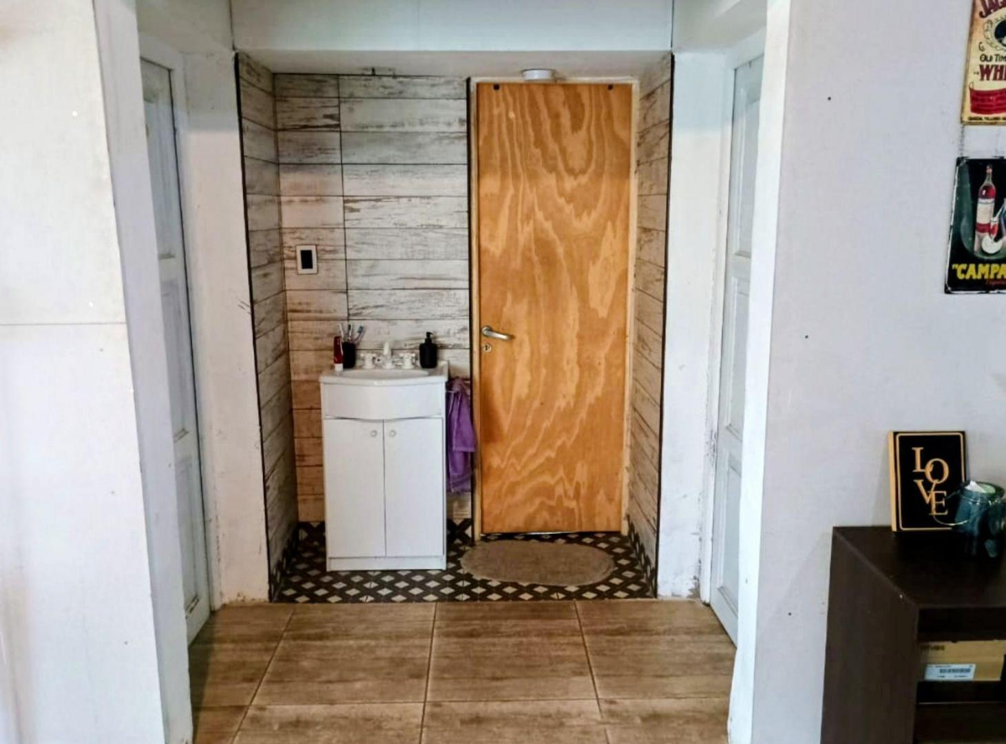 Foto de CASA GALPON EN VENTA, imagen 1
