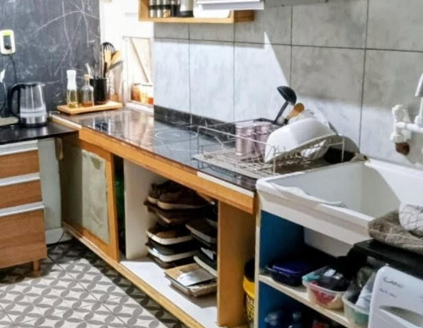 Foto de CASA GALPON EN VENTA, imagen 4