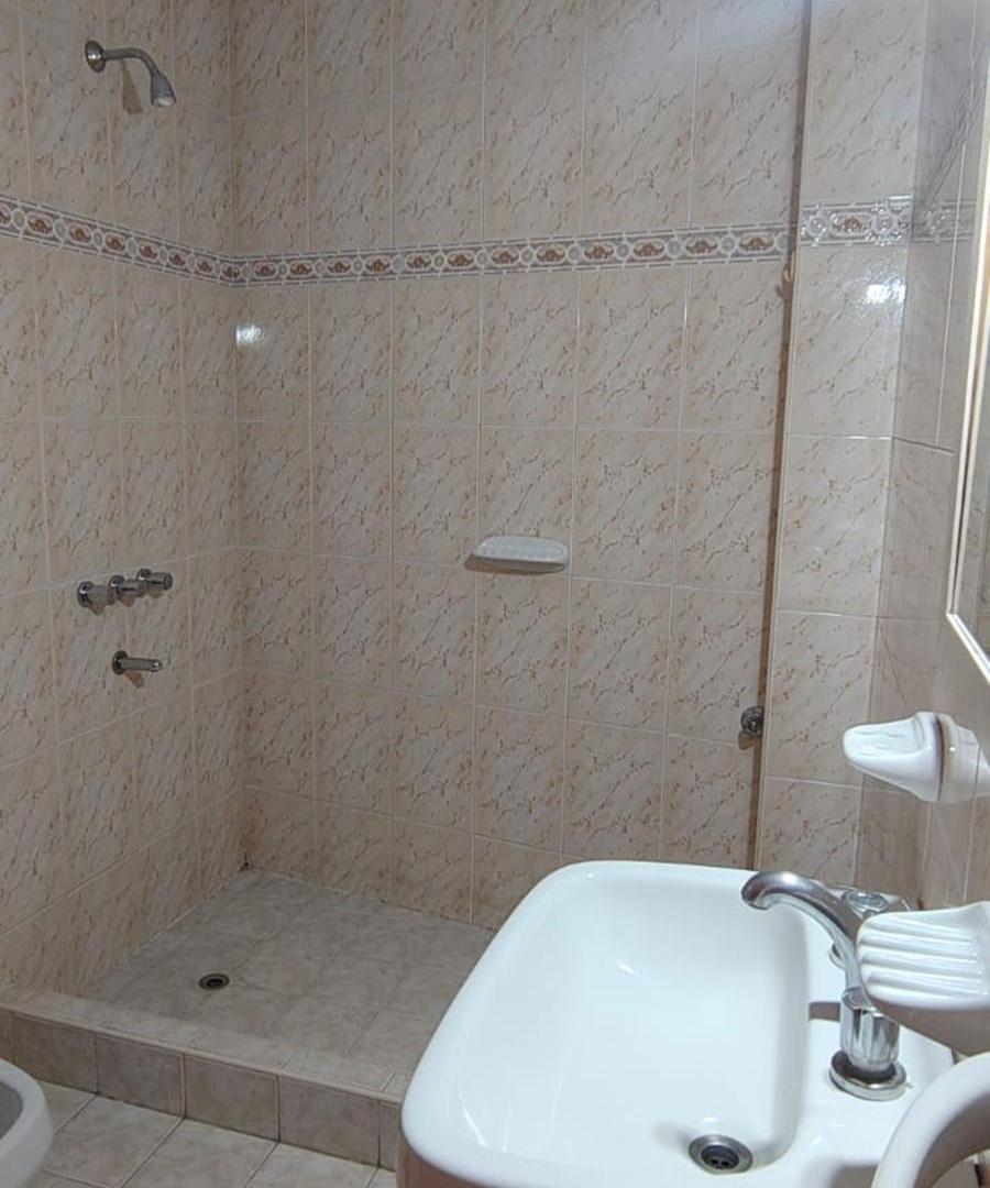 Foto de ALQUILER DEPARTAMENTO EN SEXTA SECCIÓN - MENDOZA, imagen 3