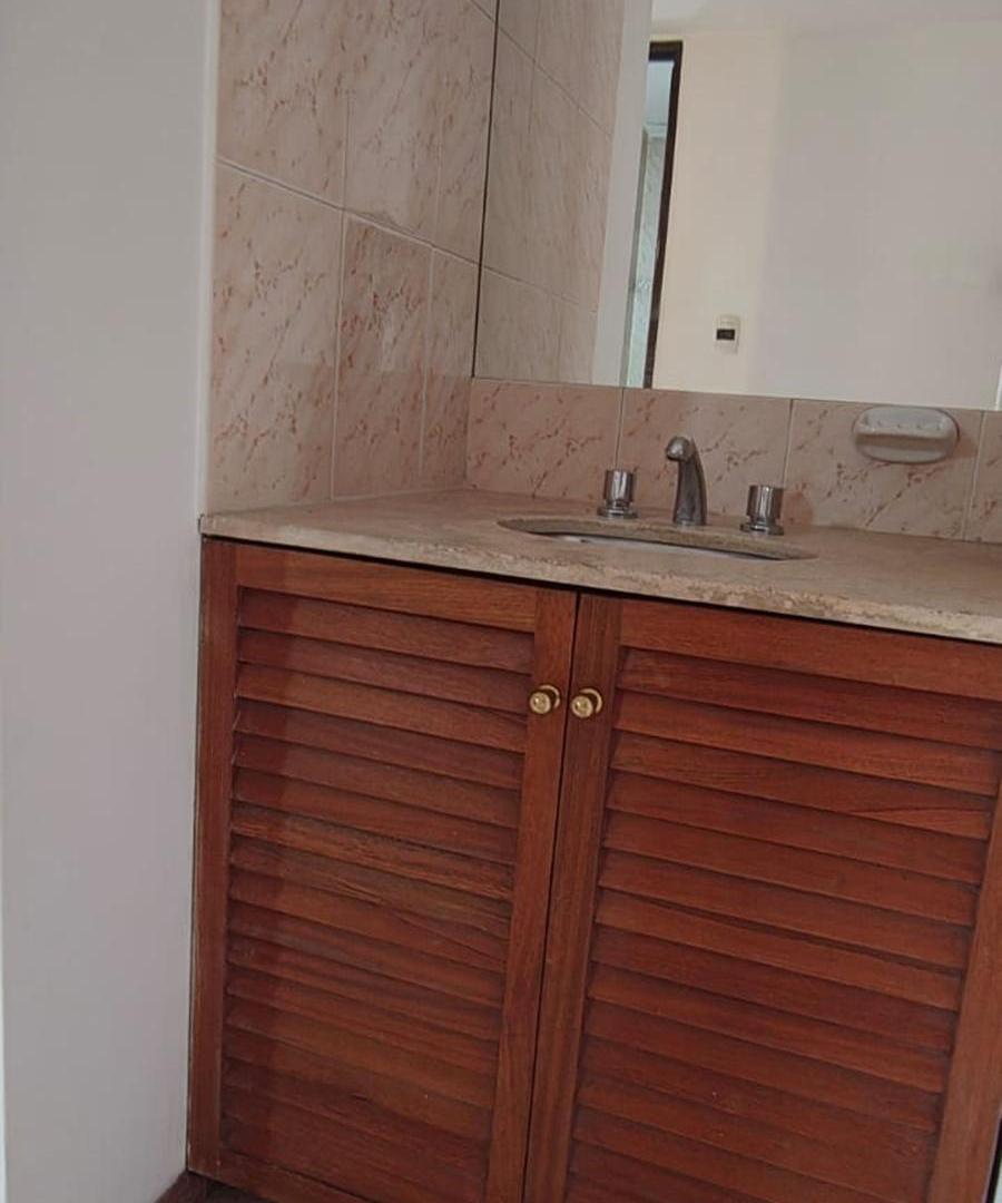 Foto de ALQUILER DEPARTAMENTO EN SEXTA SECCIÓN - MENDOZA, imagen 5