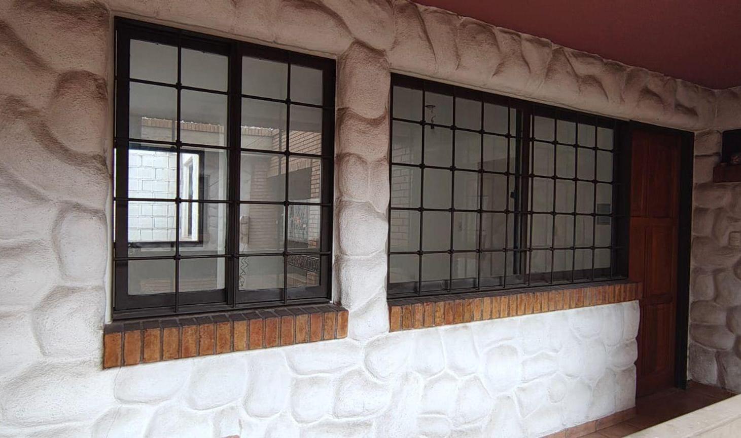 Foto de ALQUILER DEPARTAMENTO EN SEXTA SECCIÓN - MENDOZA, imagen 2