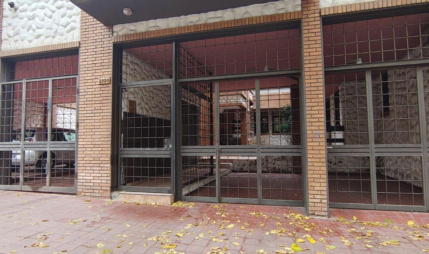 Foto de ALQUILER DEPARTAMENTO EN SEXTA SECCIÓN - MENDOZA, imagen 3
