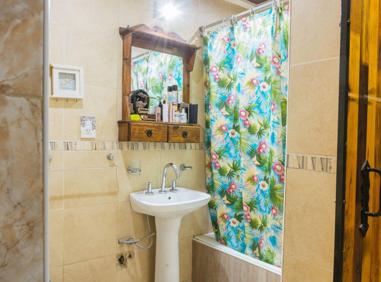 Foto de Venta CASA Las Heras, imagen 5
