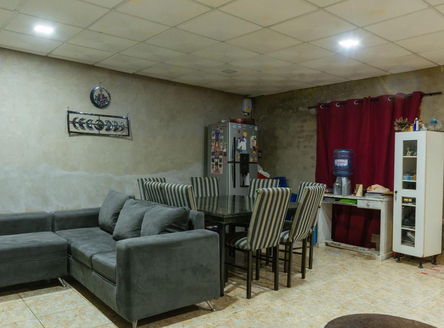 Foto de Venta CASA Las Heras, imagen 4