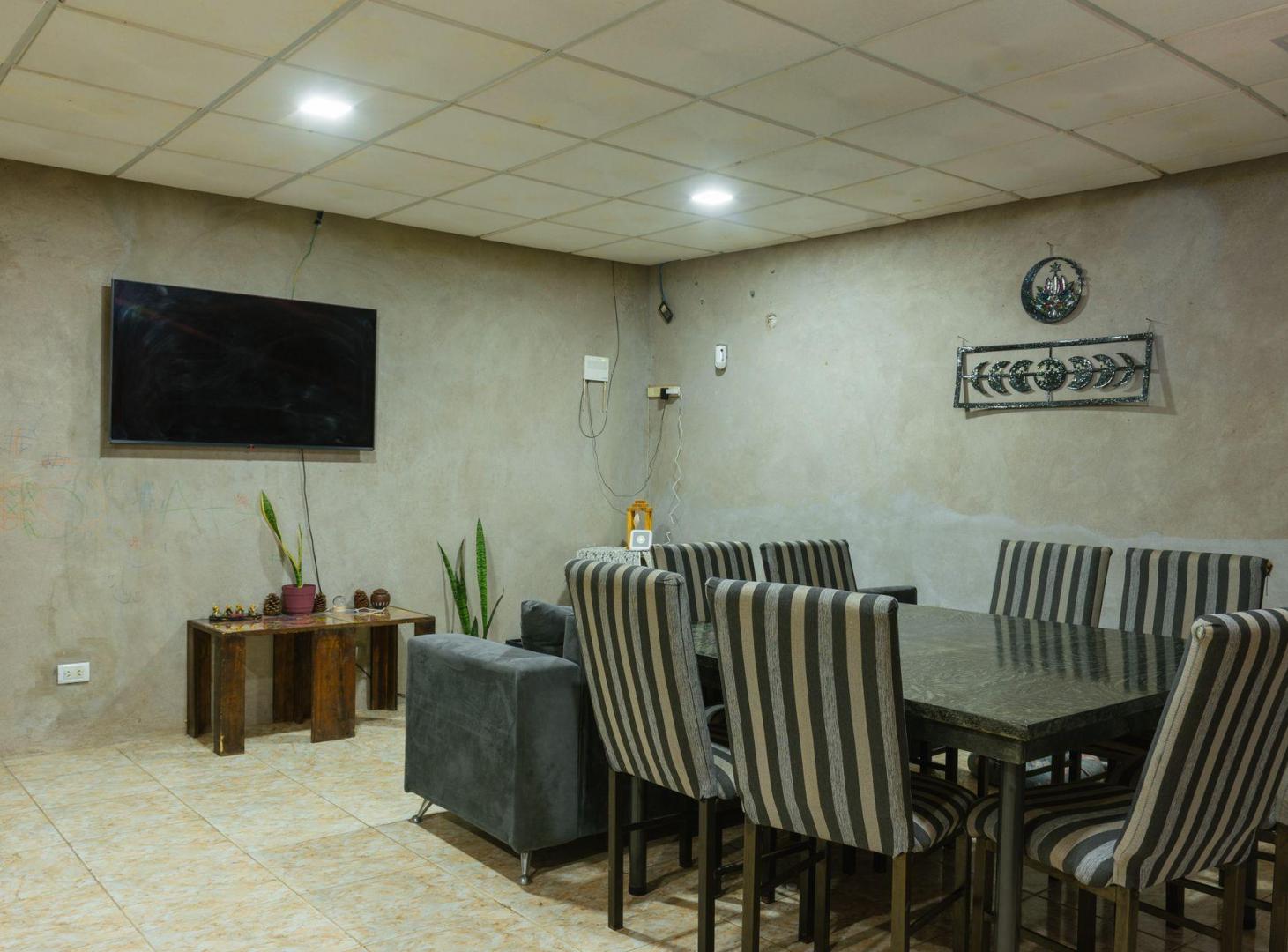 Foto de Venta CASA Las Heras, imagen 1
