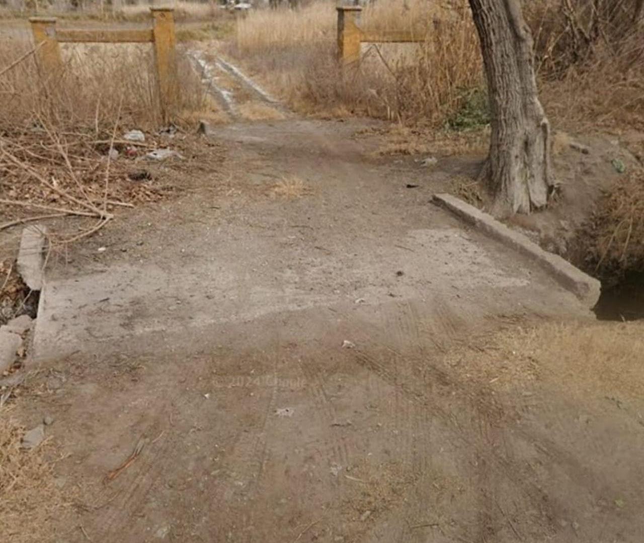 Foto de OPORTUNIDAD LOTES EN CALLE KRAF, imagen 2