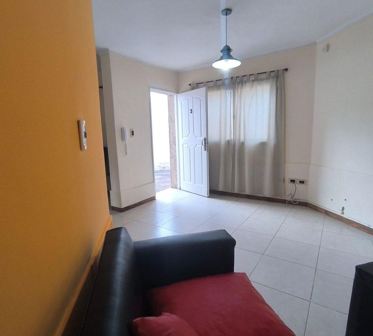 Foto de VENTA DE DUPLEX COMPLEJO CERRADO, CIUDAD MENDOZA, imagen 3