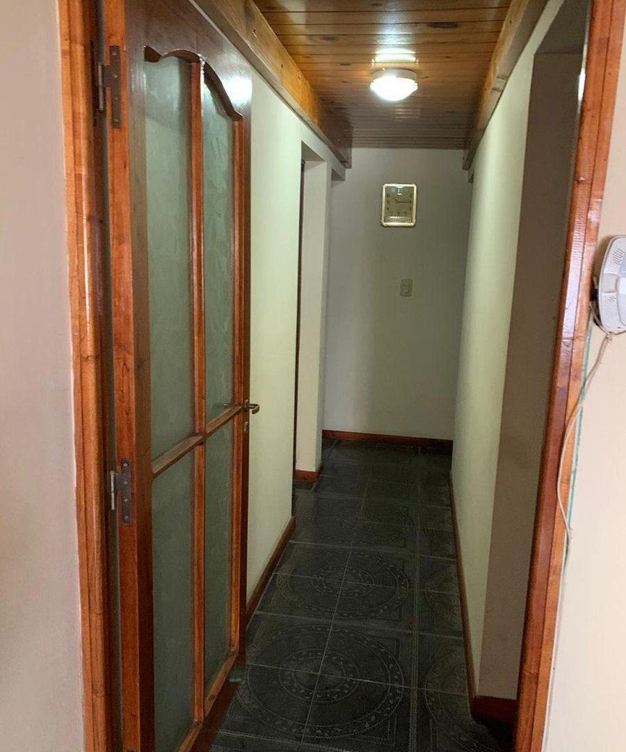 Foto de SE VENDE CASA DE 3 HAB B. CONDOR Y ANDES MAIPU, imagen 5