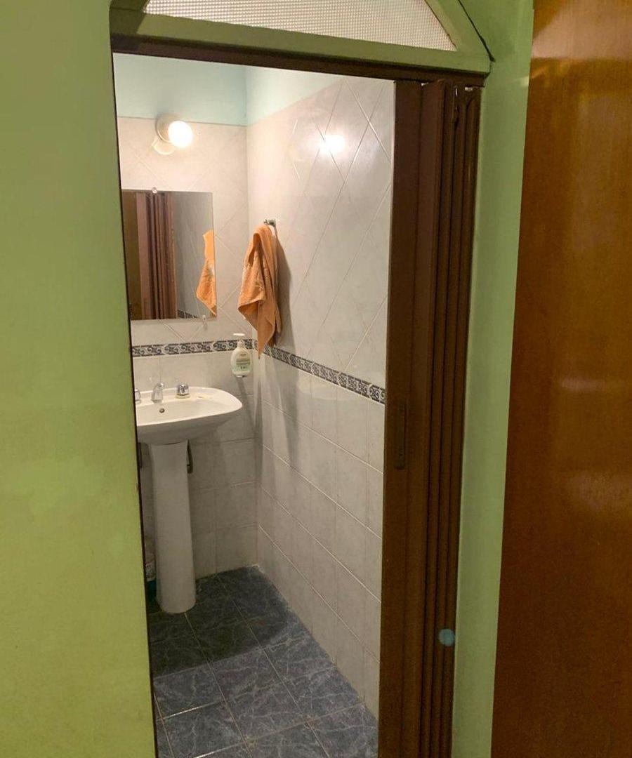 Foto de SE VENDE CASA DE 3 HAB B. CONDOR Y ANDES MAIPU, imagen 1