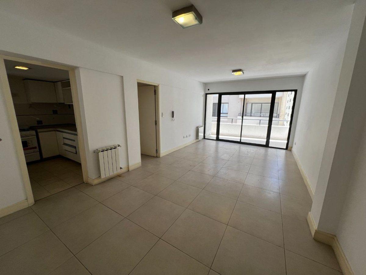 Foto de VENTA DE DEPARTAMENTO EN CUARTA SECCIÓN OESTE, imagen 1