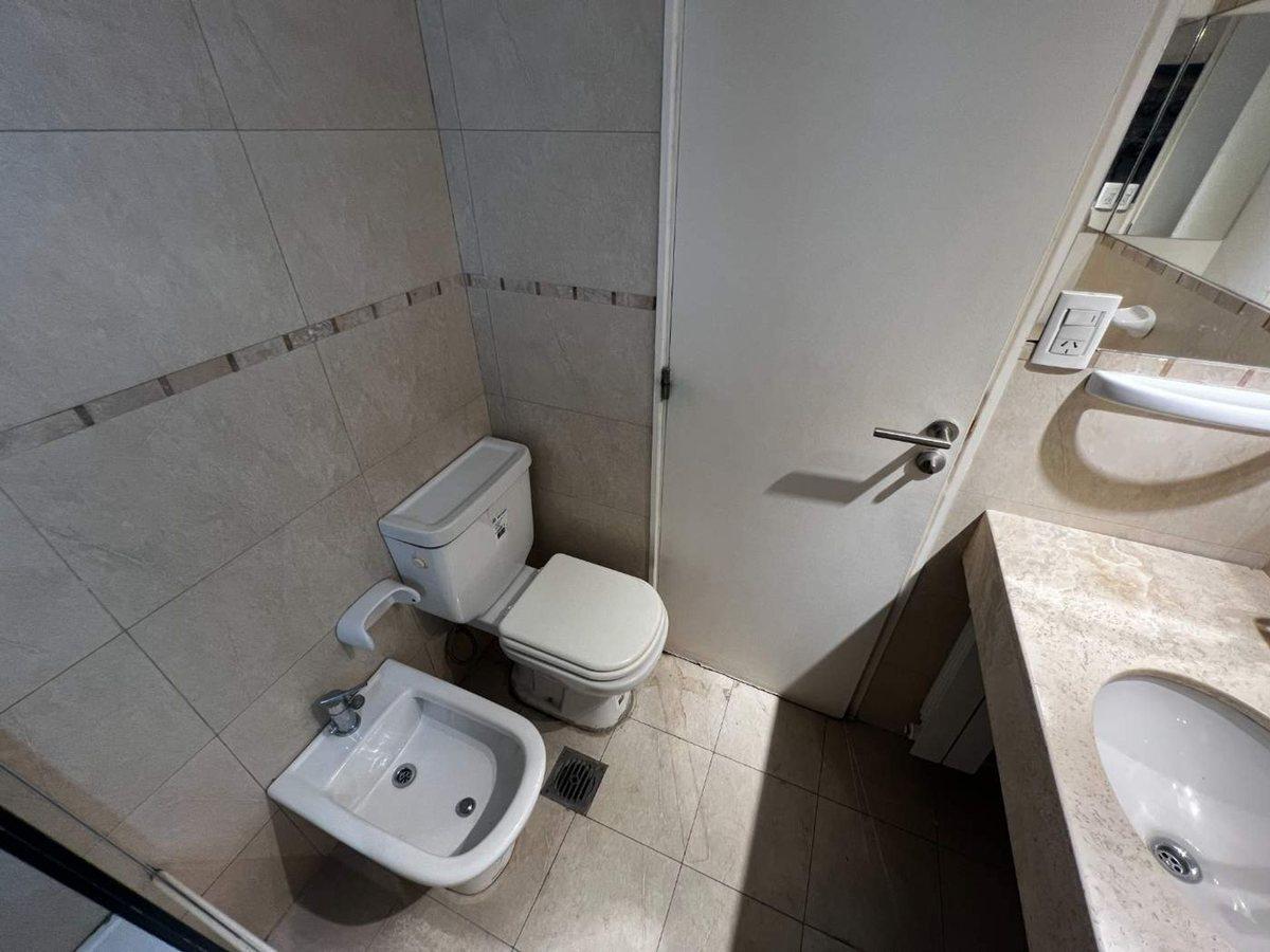 Foto de VENTA DE DEPARTAMENTO EN CUARTA SECCIÓN OESTE, imagen 5