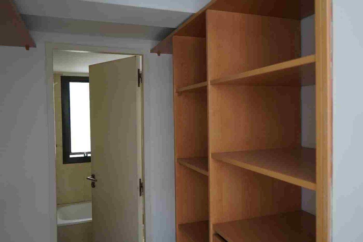 Foto de VENTA DE DEPARTAMENTO EN CUARTA SECCIÓN OESTE, imagen 4