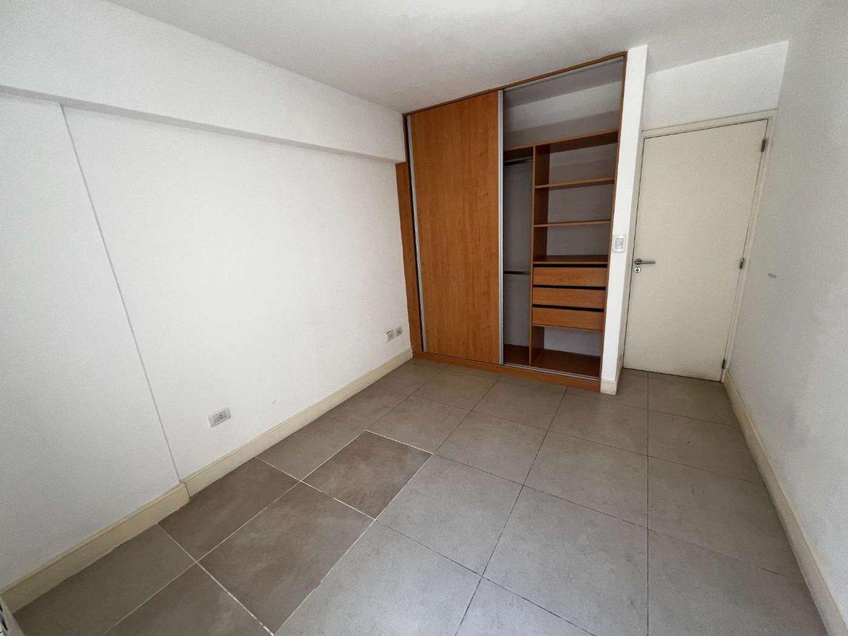Foto de VENTA DE DEPARTAMENTO EN CUARTA SECCIÓN OESTE, imagen 2