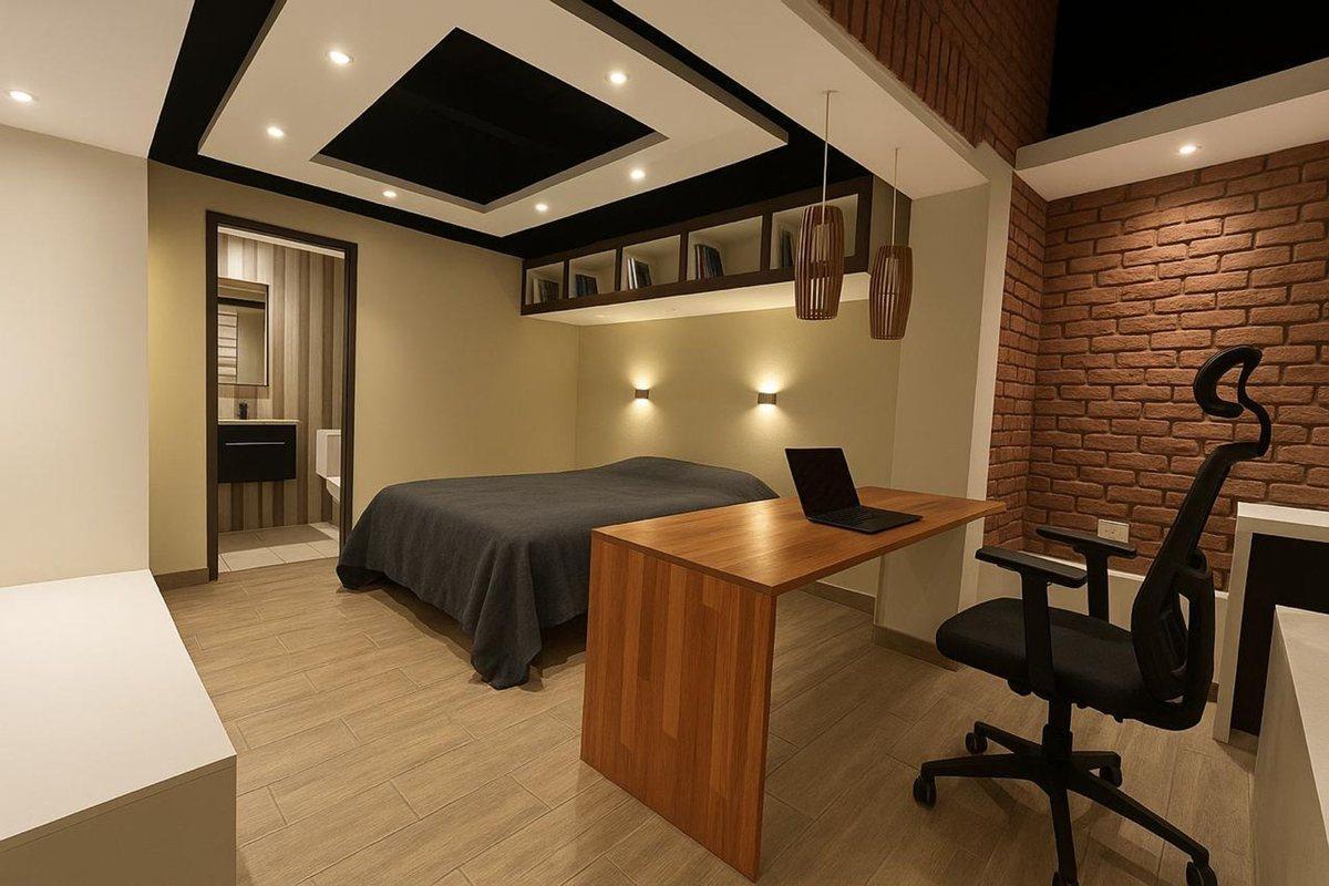 Foto de CASA REFACCIONADA, 4 DORMITORIOS, 3 BAÑOS, GLLÉN, imagen 1